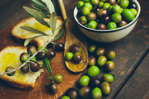 pane-olio-e-olive