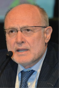 Dott-Mauro-Stronati-presidente-SIN
