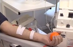 donazione-sangue