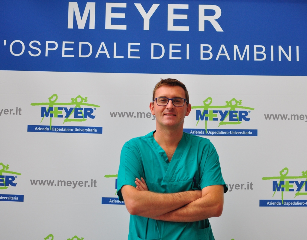 dott-Lorenzo-Masieri-Meyer-2