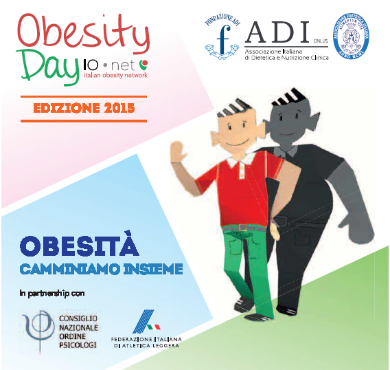 locandina-obesity-day-2015-camminiamo-insieme