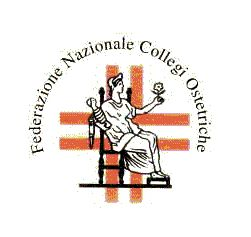 logo-Federazione-Nazionale-Collegi-Ostetriche