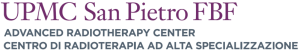 logo-UPMC-San-Pietro-fbf