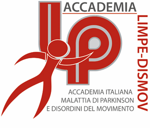 logo-accademia-limpe-dismov