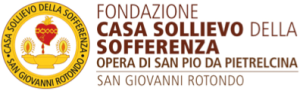 logo-fondazione-casa-sollievo-della-sofferenza-san-pio