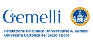 logo-gemelli-cattolica