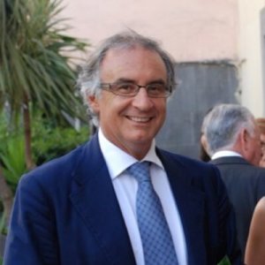 Antonio-Corcione-Presidente-SIAARTI