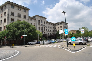 Ospedale Sant'Anna (TO)_1