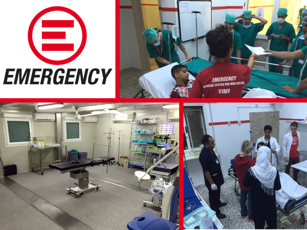 emergency-collage-foto-ospedale-libia