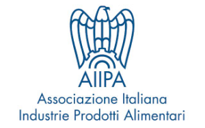 logo-AIIPA
