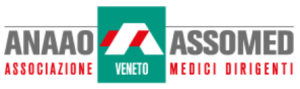 logo-Anaao-Assomed-Veneto
