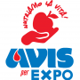 logo-AvisxExpo