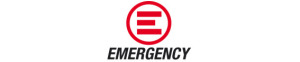 logo-Emergency