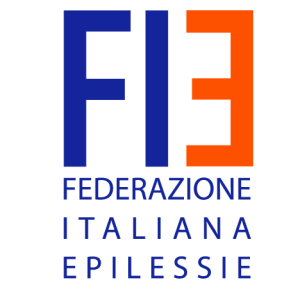 logo-FIE