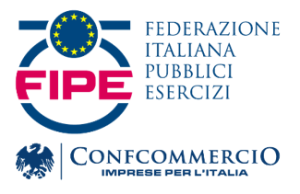 logo-FIPE
