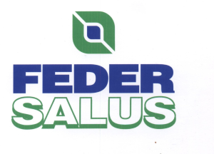 logo-FederSalus