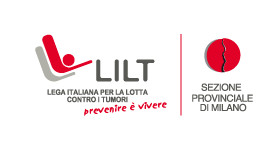 logo-LILT-Milano
