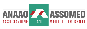 logo-anaao-assomed-lazio