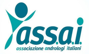 logo-assai-associazione-andrologi-italiani