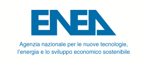 logo-enea