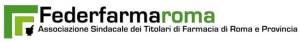 logo-federfarma-roma
