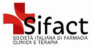 logo-sifact