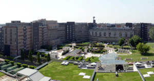 ospedale-san-raffaele-milano