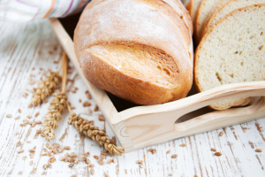 pane-grano-cibo