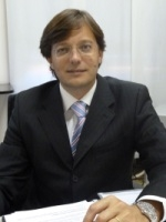 prof-Paolo-Gontero