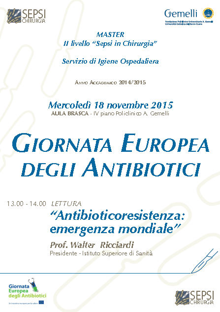 giornata-europea-antibiotici-2015