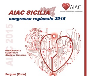 locandina-congresso-aiac-sicilia-2015