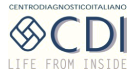 logo-CDI-Centro-Diagnostico-Italiano