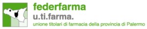 logo-federfarma-utifarma-palermo