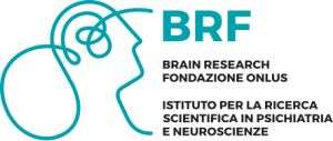 logo-fondazione-brf-onlus