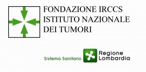 logo-fondazione-irccs-istituto-nazionale-tumori