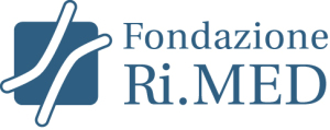 logo-fondazione-rimed