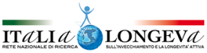 logo-italia-longeva