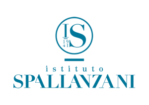 logo-spallanzani