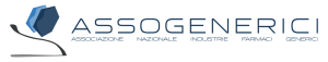 logo-assogenerici