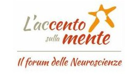 logo-forum-neuroscienze