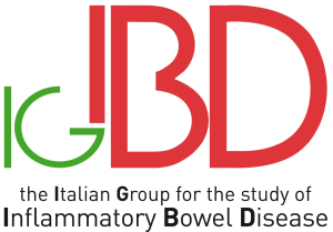 logo-igibd