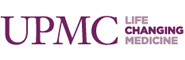 logo-upmc