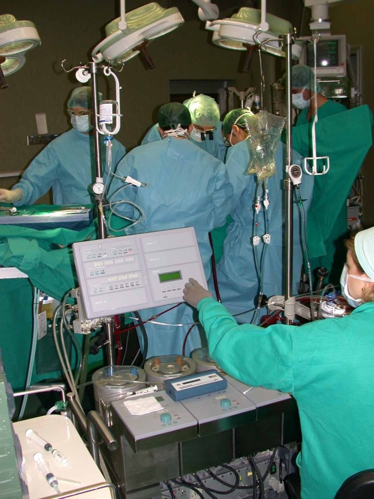 sala-operatoria-cardiochir-aou-senese