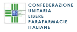 confederazione-unitaria-libere-parafarmacie-italiane