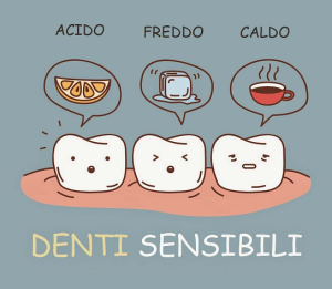 denti-sensibili-1