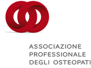 logo-associazione-professionale-osteopati-apo