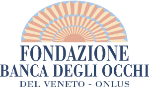 logo-fondazione-banca-degli-occhi-veneto