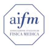 logo-aifm-associazione-italiana-fisica-medica