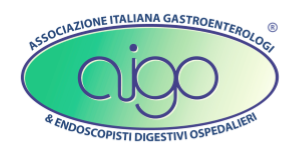 logo-aigo-associazione-italiana-gastroenterologi-ed-endoscopisti-ospedalieri