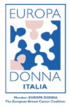 logo-europa-donna